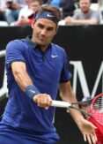 Roger Federer to headline 2026 Australian Open launch