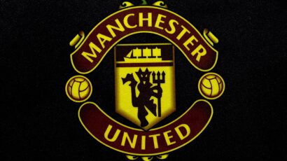 ALARMING: United postponed the match with Brentford!