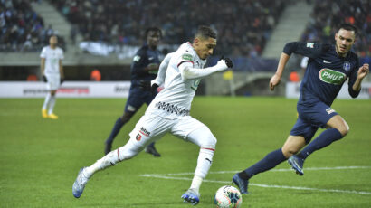 Belloli near Bayern Munich: Bavarians have to collect 50 million euros from Leeds