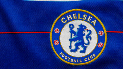 Worrying! Chelsea can’t get Emerson back