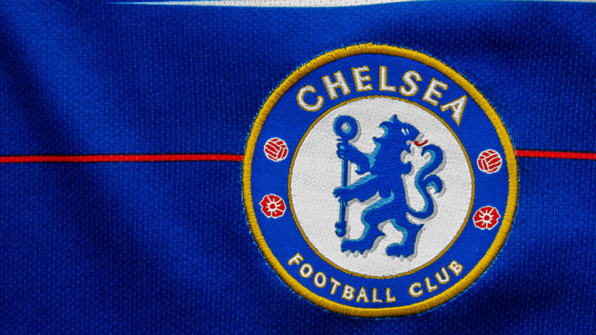 Worrying! Chelsea can't get Emerson back