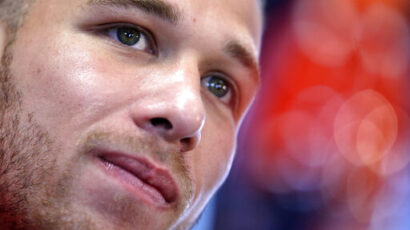 ARTETA WAITS FOR NEW MIDFIELDER : Arthur near Arsenal!