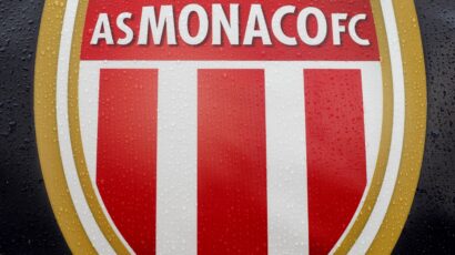 Monaco: Seven footballers positive on COVID 19