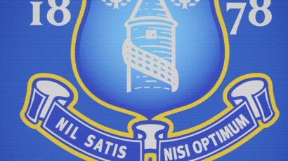 Everton stepped up: Mykolenko signed a 4-year contract