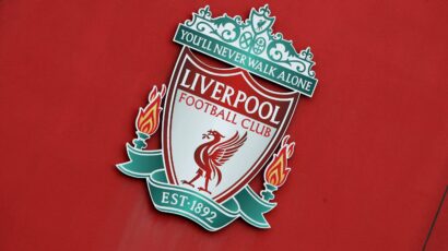 Liverpool saved 90 million for Lautar