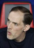 England vs Serbia - World Cup Qualifier Preview