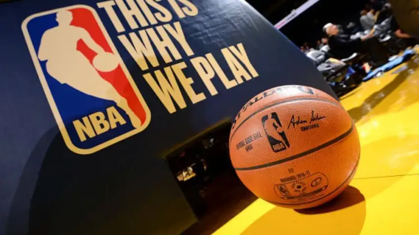 THE NBA LEAGUE INTERVENTED: New competitions-broadcast on Netxlif, Euroleague with 24 teams, Bodiroga new president!