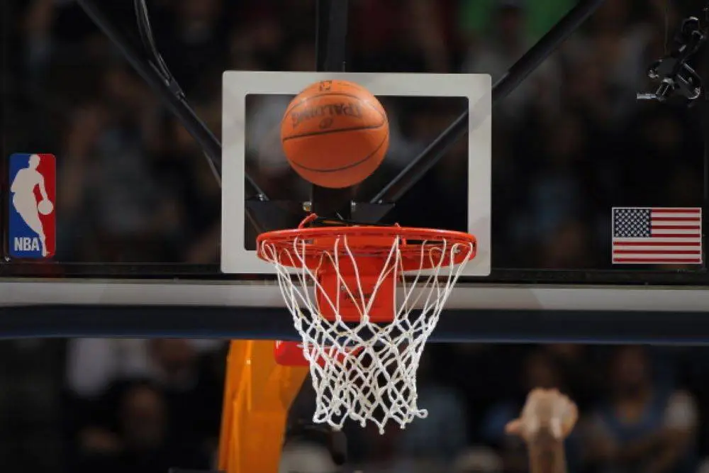 The Nba League Intervented: New Competitions-Broadcast On Netxlif, Euroleague With 24 Teams, Bodiroga New President! | Maltasport.mt