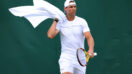 Rafael Nadal Addresses Allegations Amid Saudi Tennis Federation Deal