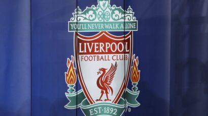 Liverpool – Crystal Palace played 2:2
