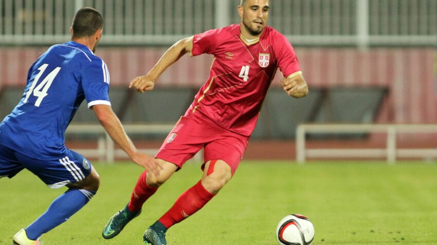 Casalini died at the age of 70