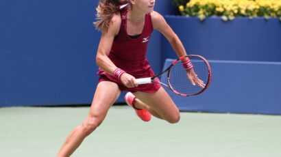 Krunic: I hope to play next year as well