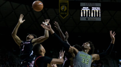 Gillespie from Memphis is coming to Bayern Munich