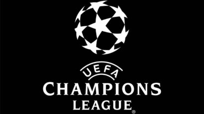 UEFA sold TV rights and received 1.5 billion euros