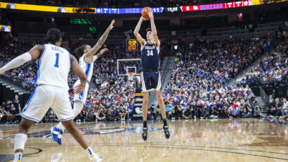 Holmgren due to injury outside the field