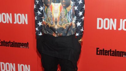 NBA champion, Iman Shumpert, arrested for 170 grams of marijuana