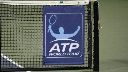 ATP list: Alcaraz first, Novak seventh but changes are yet to come!