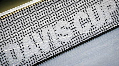 Troicki and the boys arrived in Valencia…