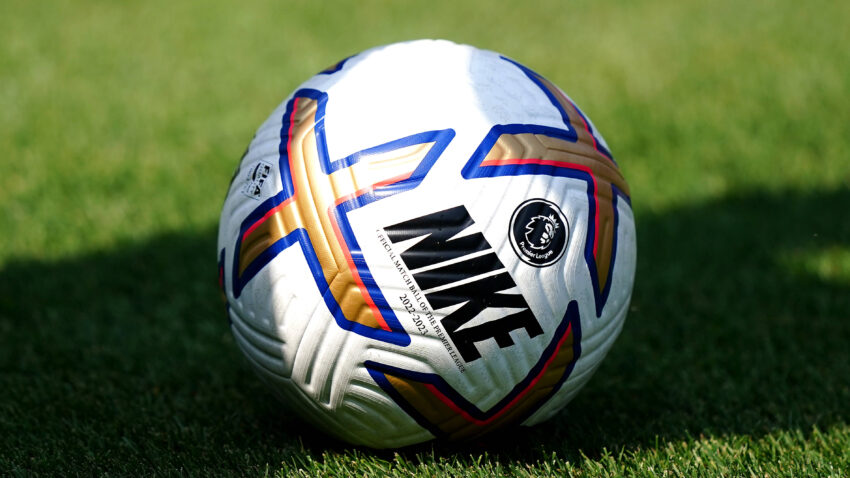 Haaland and Arteta the best in August!