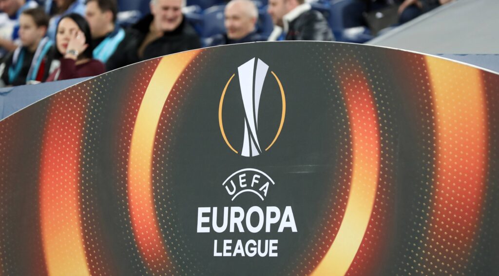 Uefa Is Ready To Pay A Lot: Two Billion Euros For The Champions League! | Maltasport.mt