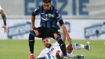 Palomino acquitted of doping charges!