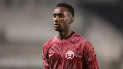 IMMEDIATELY BROKEN RECORD: Qatar made history – the first defeat of the hosts at the start of the World Cup!