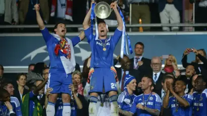 CAHILL ENDED HIS CAREER: I gave everything I had!