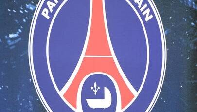 CUP FRANCE: PSG in a “colorful” lineup easily against Chateaourx