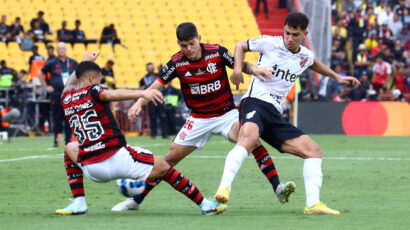 João Gomes strengthened Wolverhampton!