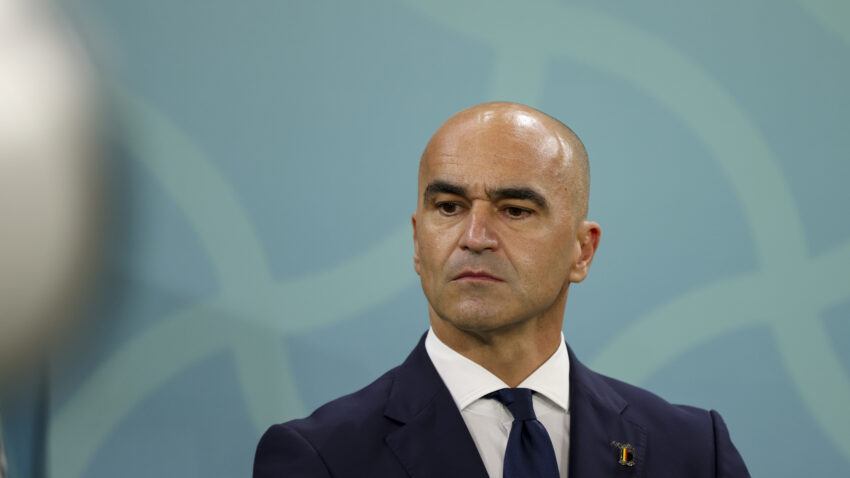 Mourinho is not coming: Portugal has a new coach