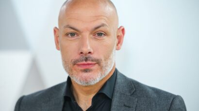 PREMIER LEAGUE: It’s time for big changes!