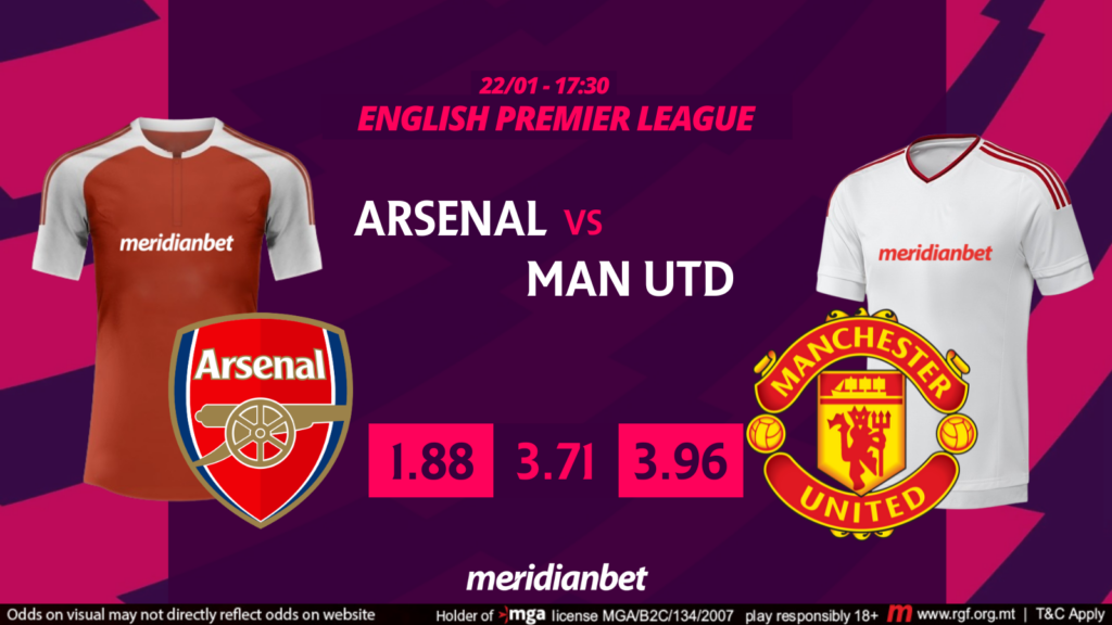 David De Gea Prepared To Take Pay Cut For New Manchester United Contract David De Gea Prepared To Take Pay Cut For New Manchester United Contract | Maltasport.mt