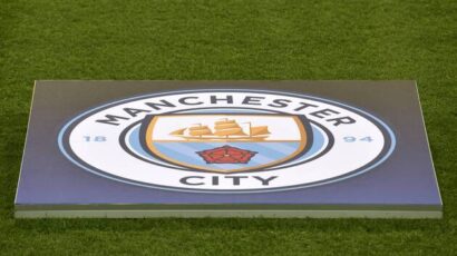 Former Man City Captain Vincent Kompany Questions Club’s Critics After Premier League Charges