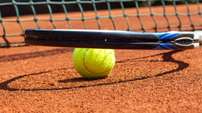 LIFE SUSPENSION FOR THE DOMINICAN