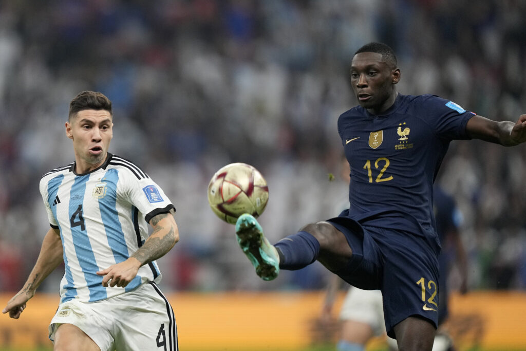 Deadline Day: Donnarumma To City, Isak To Liverpool, And Juventus Land Openda | Maltasport.mt