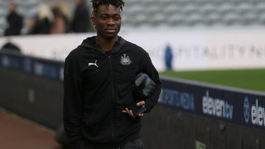 ATSU NOT FOUND: The drama in Turkey continues