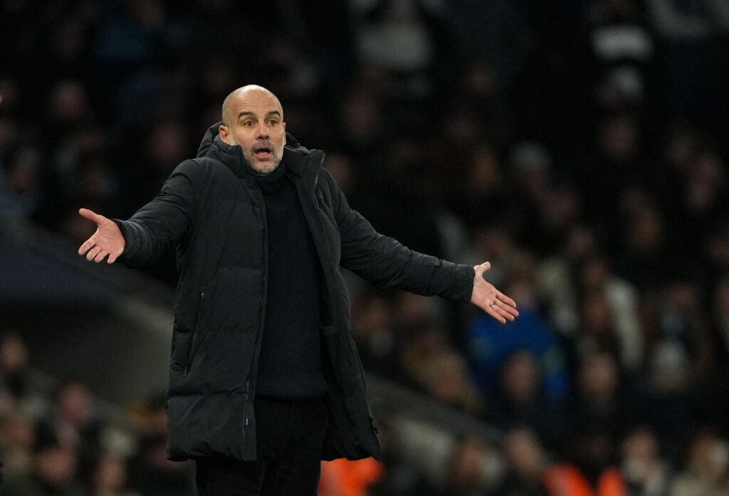 Manchester-City-Pep-Guardiola