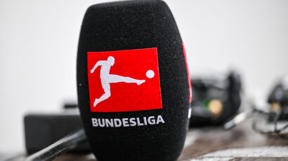 Borussia Dortmund vs. FC Koln: High-Stakes Bundesliga Showdown