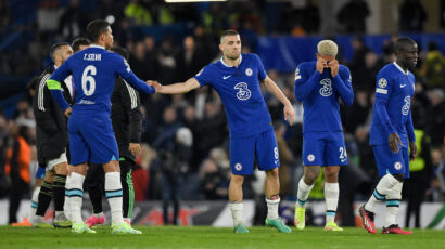 Pochettino’s Arrival: Changes on the Horizon for Chelsea?