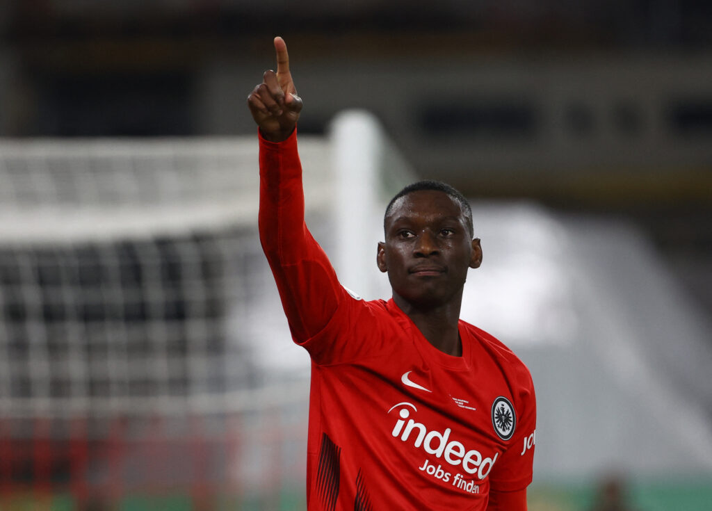 Karim Benzema'S Departure Sparks A Transfer Frenzy At Real Madrid: Who Will Fill His Boots? Karim Benzema'S Departure Sparks A Transfer Frenzy At Real Madrid: Who Will Fill His Boots? | Maltasport.mt