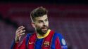 Pique: Messi and Guardiola are the greatest ever