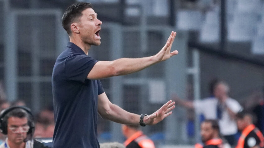 Bayer Leverkusen vs. West Ham United in Final Pre-Season Showdown