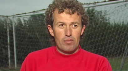 FOOTBALL COACH ACCUSED OF RAPE DIED IN PRISON: The tragic fate of Barry Bennel