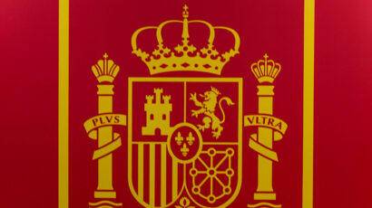 MISSING YOUTH OF CORDOBA: Prieto was last seen in Seville!