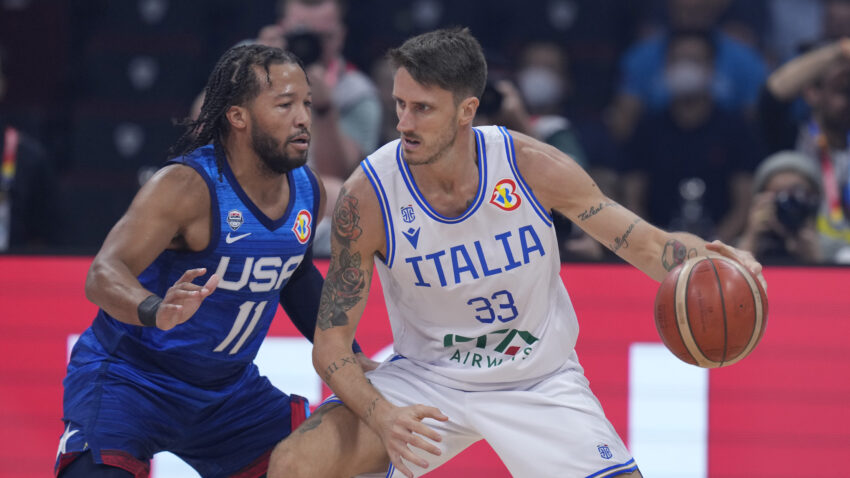 Good news - Polonara removed the tumour!