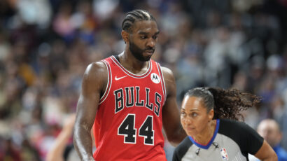 Williams asked for a contract of 200 million dollars, and does not score even four points per game