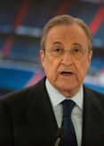 Real Madrid consider allowing investors to buy 5% stake