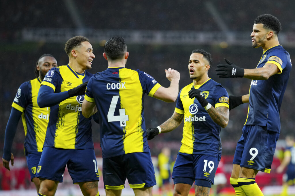 Premier League Boxing Day Tips: A Glance At Tuesday'S Fixtures | Maltasport.mt