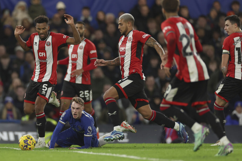 Premier League Boxing Day Tips: A Glance At Tuesday'S Fixtures | Maltasport.mt