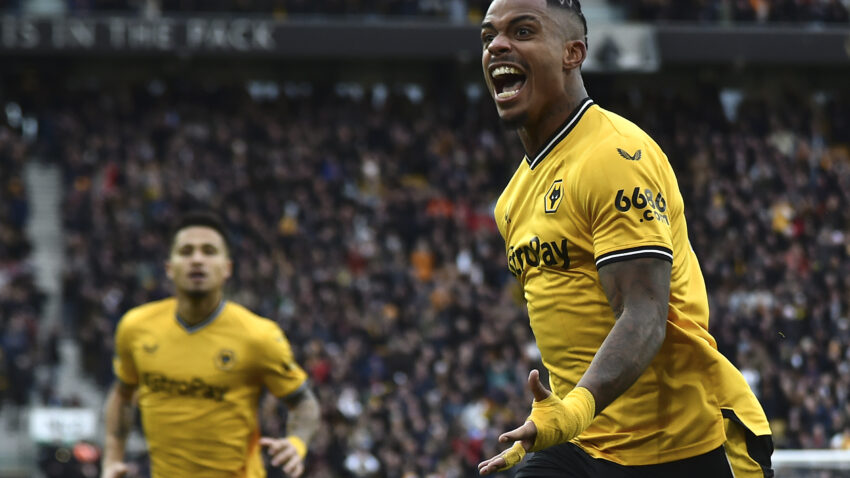 Chelsea's struggles on the road continue as they face their 4th consecutive defeat away from home